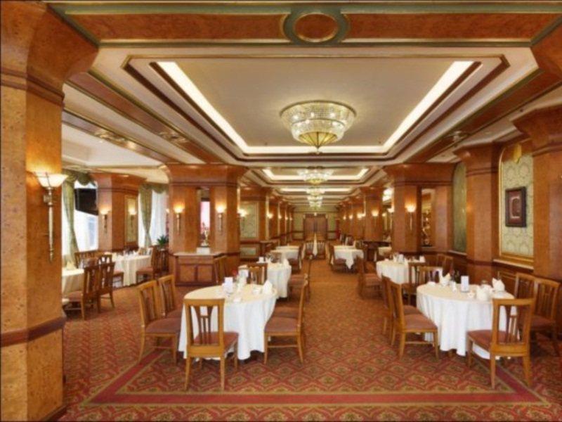 Jin Jiang Park Hotel Shanghái Exterior foto